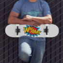 Buscar whamo Cómico