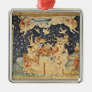 Buscar evangelistas adornos 14to