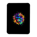 Buscar nba imanes Deporte