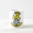 Buscar yorkshire tazas Británico