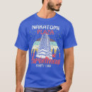 Buscar funny christmas camisetas Vintage