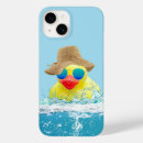 Buscar pato amarillo iphone fundas Para todos