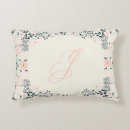 Buscar rosas del vintage cojines General y unisex