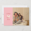 Buscar pijama tarjetas Vintage