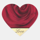 Buscar red rose postales Fotografía floral