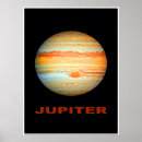 Buscar planeta júpiter posters Cosmos