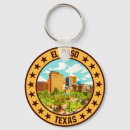 Buscar texan llaveros Usa