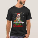Buscar pajas camisetas Santa
