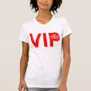 Buscar vip camisetas Camisa