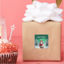 Buscar ovejas lindas pegatinas Navidades