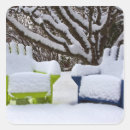 Buscar sillas del adirondack postales Exterior