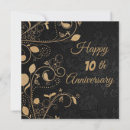 Buscar ornamento tarjetas Familia