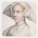 Buscar tudor postales Comisiones
