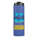 Buscar gotham termos Logotipo de murciélago