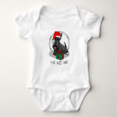Buscar scottish bebe ropa Cachorro