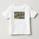 Buscar richmond virginia camisetas De