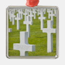 Buscar cementerio adornos Lápida