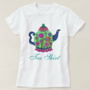 Buscar fantastic camisetas Para ella
