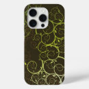Buscar viñedo iphone fundas General y unisex