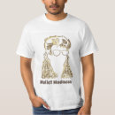 Buscar blanco hombre camisetas Para él
