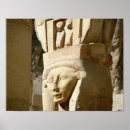 Buscar hathor posters Egyptian