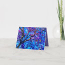 Buscar jacaranda tarjetas Árbol