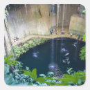 Buscar chichen itza pegatinas Turismo