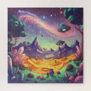 Buscar del planeta puzzles Cualquier niño