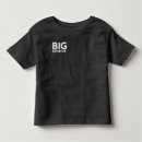 Buscar hermano camisetas bebe mayor Feliz