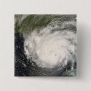 Buscar alabama chapas Costa