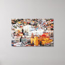 Buscar multi coloreada posters México
