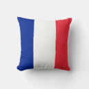 Buscar francia cojines Nacional