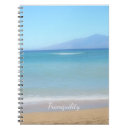 Buscar maui libretas Playa