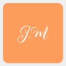 Buscar sólido pegatinas Vibrante