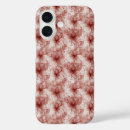 Buscar velo iphone fundas General y unisex