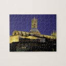 Buscar toscana puzzles Catedral