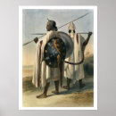 Buscar 1807 posters After