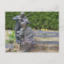 Buscar serenata postales General y unisex