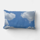 Buscar aire acondicionado cojines Azul