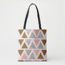 Buscar leopardo bolsos Estampado de leopardo