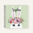 Buscar flor libretas Chica