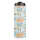 Buscar sally tazas Leña
