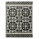 Buscar mandalas cuadernos Blanco