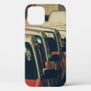 Buscar taxi iphone fundas Retro