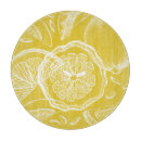 Buscar fruta cítrica tablas cortar Colorido