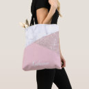 Buscar mármol bolsos Elegante