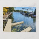 Buscar illinois postales 2 º puente