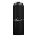 Buscar fitness tazas Monograma