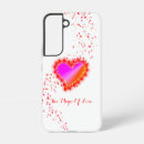 Buscar amor samsung fundas Arco iris