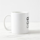 Buscar java tazas Beber